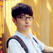 WuChong